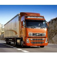 面膜產品發(fā)往泰國曼谷的貨運成本及代理服務指南