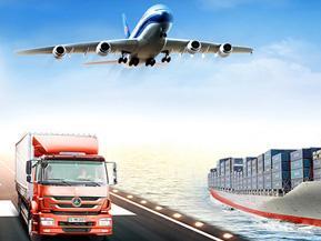 貨運(yùn)代理一站式服務(wù) 從報(bào)檢到中港拖車運(yùn)輸?shù)耐暾鉀Q方案