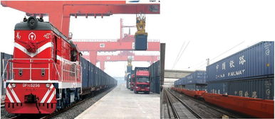阜陽、滁州至塔什干、阿拉木圖的鐵路運(yùn)輸貨運(yùn)代理服務(wù)